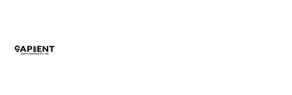 dlf crest